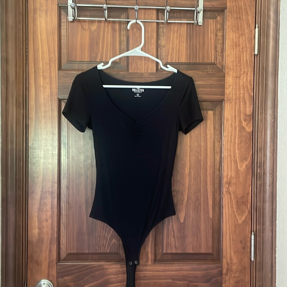 Bodysuit